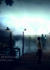 Filename=VampireDiariesWorld-dot-nl_Legacies4x04SeeYouOnTheOtherSide0197.jpg
Filesize=1004KiB
Dimensions=1920x1080
Date added=Aug 17, 2022 VampireDiariesWorld-dot-nl_Legacies4x04SeeYouOnTheOtherSide0197.jpg