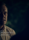Filename=VampireDiariesWorld-dot-nl_Legacies4x04SeeYouOnTheOtherSide0198.jpg
Filesize=988KiB
Dimensions=1920x1080
Date added=Aug 17, 2022 VampireDiariesWorld-dot-nl_Legacies4x04SeeYouOnTheOtherSide0198.jpg
