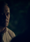 Filename=VampireDiariesWorld-dot-nl_Legacies4x04SeeYouOnTheOtherSide0199.jpg
Filesize=1075KiB
Dimensions=1920x1080
Date added=Aug 17, 2022 VampireDiariesWorld-dot-nl_Legacies4x04SeeYouOnTheOtherSide0199.jpg