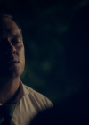 Filename=VampireDiariesWorld-dot-nl_Legacies4x04SeeYouOnTheOtherSide0201.jpg
Filesize=1060KiB
Dimensions=1920x1080
Date added=Aug 17, 2022 VampireDiariesWorld-dot-nl_Legacies4x04SeeYouOnTheOtherSide0201.jpg