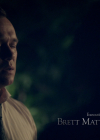 Filename=VampireDiariesWorld-dot-nl_Legacies4x04SeeYouOnTheOtherSide0203.jpg
Filesize=1130KiB
Dimensions=1920x1080
Date added=Aug 17, 2022 VampireDiariesWorld-dot-nl_Legacies4x04SeeYouOnTheOtherSide0203.jpg