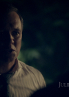 VampireDiariesWorld-dot-nl_Legacies4x04SeeYouOnTheOtherSide0219.jpg