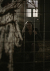 VampireDiariesWorld-dot-nl_Legacies4x04SeeYouOnTheOtherSide0375.jpg