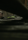 VampireDiariesWorld-dot-nl_Legacies4x04SeeYouOnTheOtherSide0451.jpg