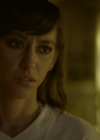 VampireDiariesWorld-dot-nl_Legacies4x04SeeYouOnTheOtherSide0543.jpg