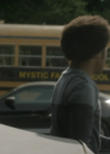 VampireDiariesWorld-dot-nl_Legacies4x04SeeYouOnTheOtherSide0595.jpg