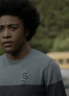 VampireDiariesWorld-dot-nl_Legacies4x04SeeYouOnTheOtherSide0600.jpg