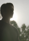 VampireDiariesWorld-dot-nl_Legacies4x04SeeYouOnTheOtherSide0632.jpg