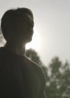 VampireDiariesWorld-dot-nl_Legacies4x04SeeYouOnTheOtherSide0633.jpg