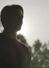 VampireDiariesWorld-dot-nl_Legacies4x04SeeYouOnTheOtherSide0634.jpg