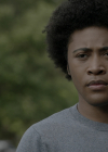 VampireDiariesWorld-dot-nl_Legacies4x04SeeYouOnTheOtherSide0637.jpg