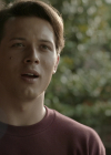 VampireDiariesWorld-dot-nl_Legacies4x04SeeYouOnTheOtherSide0638.jpg
