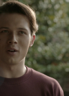 VampireDiariesWorld-dot-nl_Legacies4x04SeeYouOnTheOtherSide0639.jpg