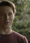 VampireDiariesWorld-dot-nl_Legacies4x04SeeYouOnTheOtherSide0640.jpg