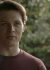VampireDiariesWorld-dot-nl_Legacies4x04SeeYouOnTheOtherSide0642.jpg