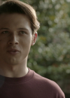 VampireDiariesWorld-dot-nl_Legacies4x04SeeYouOnTheOtherSide0643.jpg