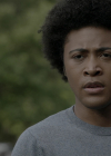 VampireDiariesWorld-dot-nl_Legacies4x04SeeYouOnTheOtherSide0644.jpg