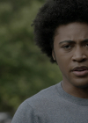 VampireDiariesWorld-dot-nl_Legacies4x04SeeYouOnTheOtherSide0645.jpg