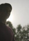VampireDiariesWorld-dot-nl_Legacies4x04SeeYouOnTheOtherSide0646.jpg