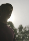 VampireDiariesWorld-dot-nl_Legacies4x04SeeYouOnTheOtherSide0647.jpg