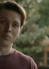 VampireDiariesWorld-dot-nl_Legacies4x04SeeYouOnTheOtherSide0648.jpg
