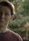 VampireDiariesWorld-dot-nl_Legacies4x04SeeYouOnTheOtherSide0649.jpg