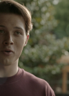 VampireDiariesWorld-dot-nl_Legacies4x04SeeYouOnTheOtherSide0650.jpg