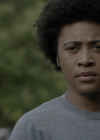 VampireDiariesWorld-dot-nl_Legacies4x04SeeYouOnTheOtherSide0651.jpg