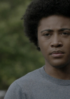 VampireDiariesWorld-dot-nl_Legacies4x04SeeYouOnTheOtherSide0652.jpg
