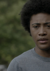 VampireDiariesWorld-dot-nl_Legacies4x04SeeYouOnTheOtherSide0653.jpg
