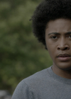 VampireDiariesWorld-dot-nl_Legacies4x04SeeYouOnTheOtherSide0654.jpg