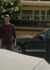 VampireDiariesWorld-dot-nl_Legacies4x04SeeYouOnTheOtherSide0655.jpg