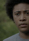 VampireDiariesWorld-dot-nl_Legacies4x04SeeYouOnTheOtherSide0656.jpg
