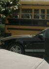 VampireDiariesWorld-dot-nl_Legacies4x04SeeYouOnTheOtherSide0657.jpg