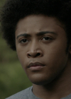 VampireDiariesWorld-dot-nl_Legacies4x04SeeYouOnTheOtherSide0659.jpg