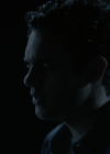 VampireDiariesWorld-dot-nl_Legacies4x04SeeYouOnTheOtherSide0669.jpg