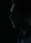 VampireDiariesWorld-dot-nl_Legacies4x04SeeYouOnTheOtherSide0670.jpg