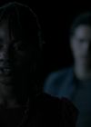 VampireDiariesWorld-dot-nl_Legacies4x04SeeYouOnTheOtherSide0671.jpg