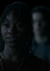 VampireDiariesWorld-dot-nl_Legacies4x04SeeYouOnTheOtherSide0672.jpg