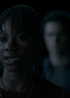 VampireDiariesWorld-dot-nl_Legacies4x04SeeYouOnTheOtherSide0673.jpg