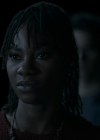 VampireDiariesWorld-dot-nl_Legacies4x04SeeYouOnTheOtherSide0674.jpg