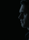 VampireDiariesWorld-dot-nl_Legacies4x04SeeYouOnTheOtherSide0675.jpg