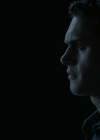 VampireDiariesWorld-dot-nl_Legacies4x04SeeYouOnTheOtherSide0676.jpg