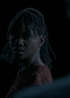 VampireDiariesWorld-dot-nl_Legacies4x04SeeYouOnTheOtherSide0677.jpg