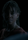 VampireDiariesWorld-dot-nl_Legacies4x04SeeYouOnTheOtherSide0678.jpg
