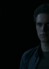 VampireDiariesWorld-dot-nl_Legacies4x04SeeYouOnTheOtherSide0682.jpg