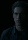 VampireDiariesWorld-dot-nl_Legacies4x04SeeYouOnTheOtherSide0684.jpg