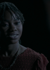 VampireDiariesWorld-dot-nl_Legacies4x04SeeYouOnTheOtherSide0685.jpg