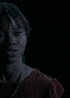 VampireDiariesWorld-dot-nl_Legacies4x04SeeYouOnTheOtherSide0686.jpg