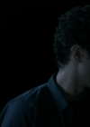 VampireDiariesWorld-dot-nl_Legacies4x04SeeYouOnTheOtherSide0687.jpg